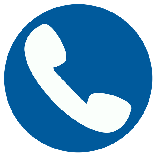 callbutton